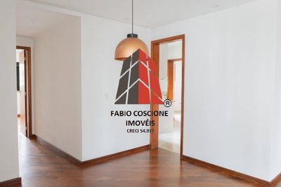 Apartamento, 3 quartos, 106 m² - Foto 5