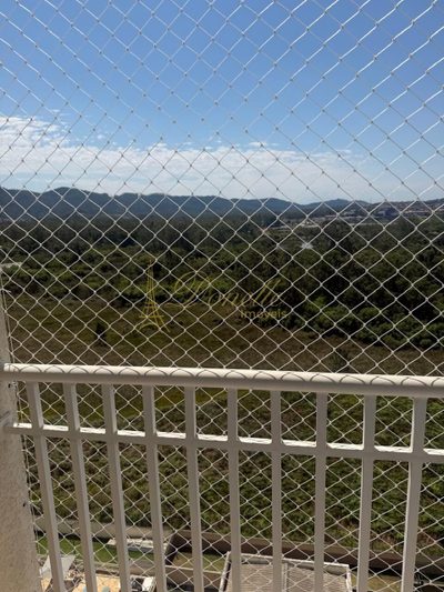 Apartamento, 2 quartos, 48 m² - Foto 1