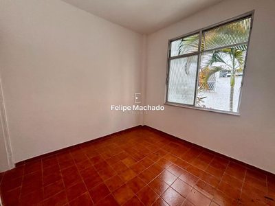 Apartamento, 2 quartos, 57 m² - Foto 3
