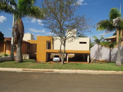 Casa, 1 quarto, 600 m² - Foto 1