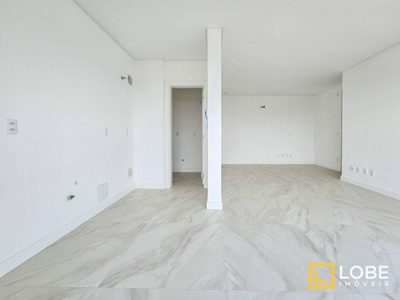 Apartamento, 2 quartos, 77 m² - Foto 5