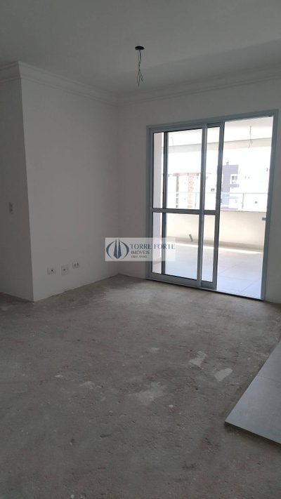 Apartamento, 3 quartos, 83 m² - Foto 3