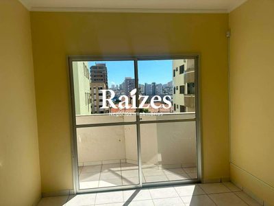 Apartamento, 2 quartos, 69 m² - Foto 5