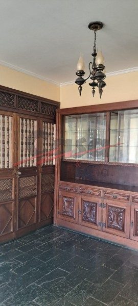 Apartamento, 3 quartos, 150 m² - Foto 5