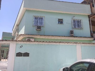 Apartamento, 2 quartos, 42 m² - Foto 1