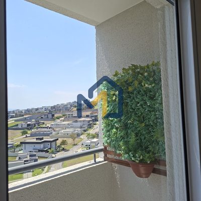 Apartamento, 2 quartos, 48 m² - Foto 3