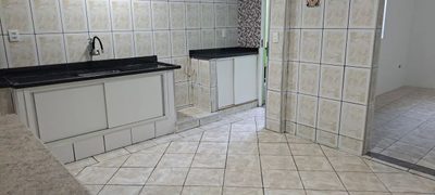 Casa, 3 quartos, 146 m² - Foto 4