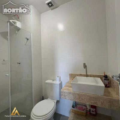 Casa, 3 quartos, 66 m² - Foto 5