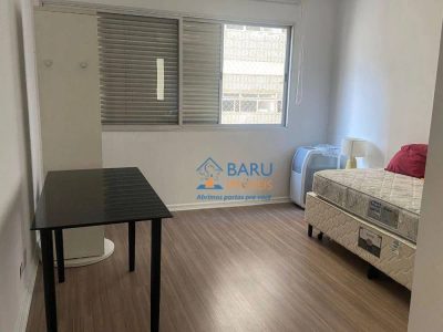 Apartamento, 3 quartos, 149 m² - Foto 2
