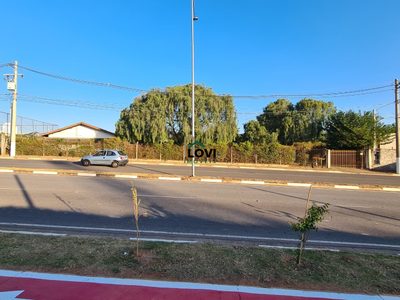 Chácara, 3 quartos, 5478 m² - Foto 2