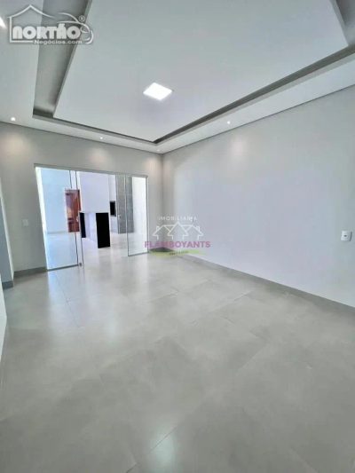 Casa, 4 quartos, 177 m² - Foto 3