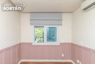 Casa, 4 quartos, 182 m² - Foto 3