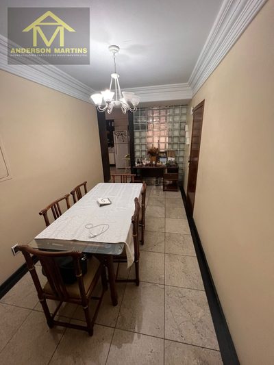 Apartamento, 4 quartos, 250 m² - Foto 5