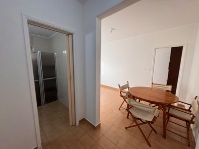 Apartamento, 1 quarto, 43 m² - Foto 3