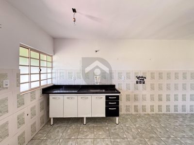 Casa, 3 quartos, 94 m² - Foto 3