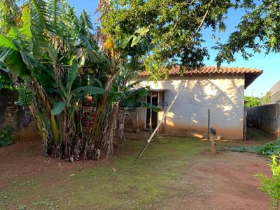 Casa, 3 quartos, 138 m² - Foto 3