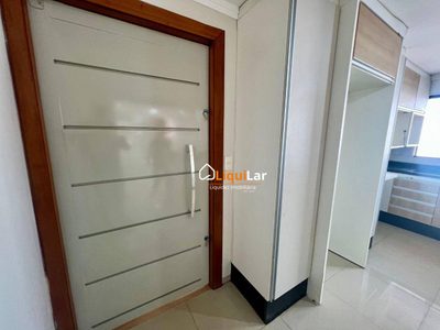 Casa, 3 quartos, 180 m² - Foto 5