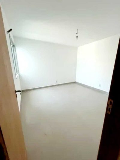 Casa, 3 quartos, 135 m² - Foto 5