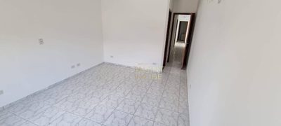 Sobrado, 3 quartos, 200 m² - Foto 2