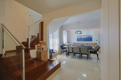 Cobertura, 4 quartos, 300 m² - Foto 3