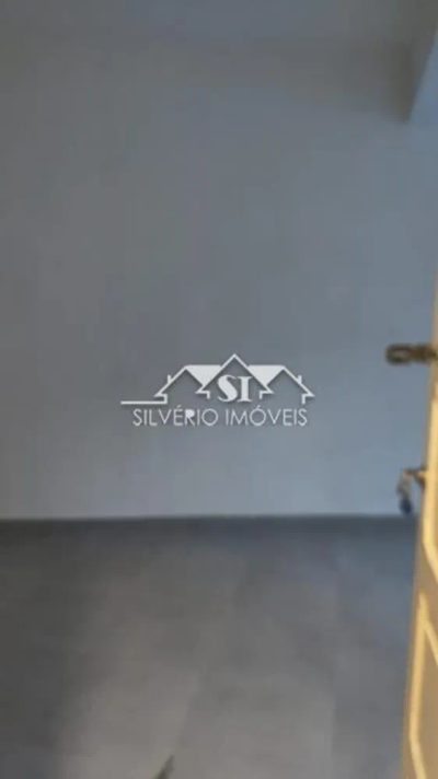 Sala-Conjunto, 25 m² - Foto 5