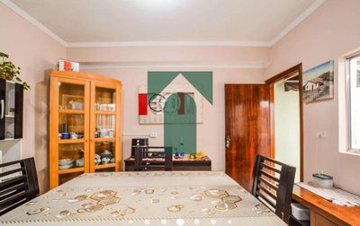 Sobrado, 2 quartos, 226 m² - Foto 3