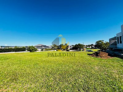 Terreno, 1000 m² - Foto 5