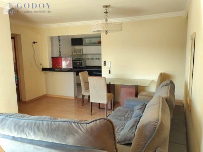 Apartamento, 3 quartos, 150 m² - Foto 3