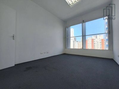 Sala-Conjunto, 135 m² - Foto 1