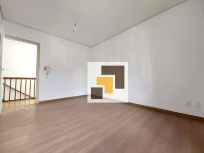 Sala-Conjunto, 14 m² - Foto 1