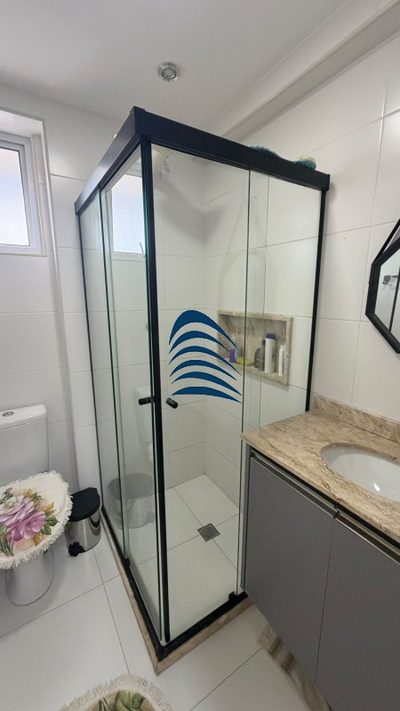 Apartamento, 3 quartos, 70 m² - Foto 5