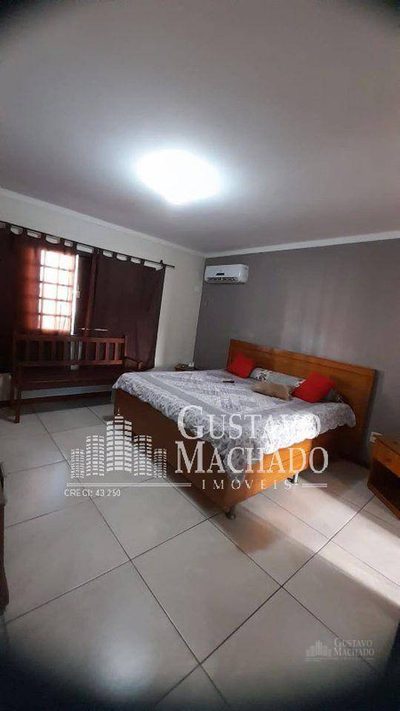 Casa, 3 quartos, 280 m² - Foto 5