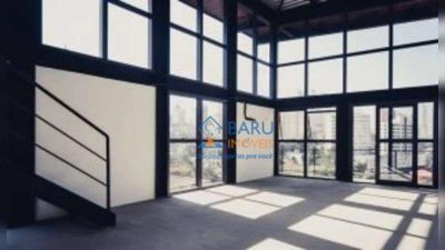 Sala-Conjunto, 76 m² - Foto 2
