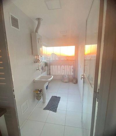 Apartamento, 2 quartos, 69 m² - Foto 5