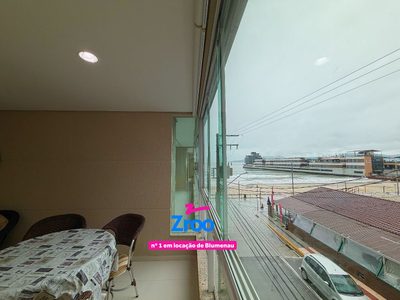 Apartamento, 3 quartos, 175 m² - Foto 4