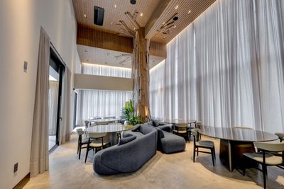 Apartamento, 4 quartos, 255 m² - Foto 5