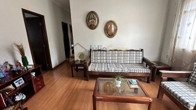 Casa, 100 m² - Foto 5