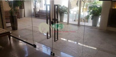 Apartamento, 4 quartos, 254 m² - Foto 2