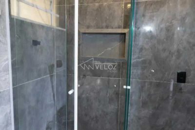 Apartamento, 1 quarto, 40 m² - Foto 2