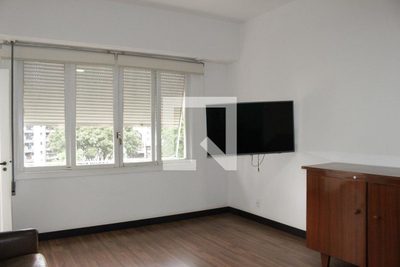 Apartamento, 2 quartos, 89 m² - Foto 5