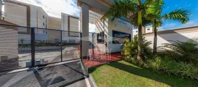 Apartamento, 2 quartos, 44 m² - Foto 1