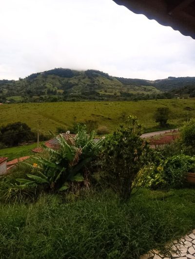 Chácara, 3 quartos, 2 hectares - Foto 4
