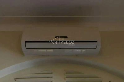 Apartamento, 3 quartos, 145 m² - Foto 1