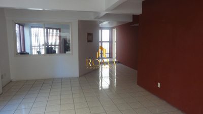 Loja-Salão, 251 m² - Foto 3