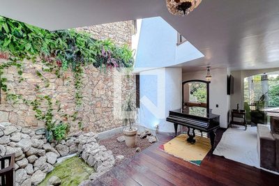Casa, 3 quartos, 920 m² - Foto 3