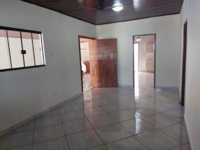Casa - Foto 2