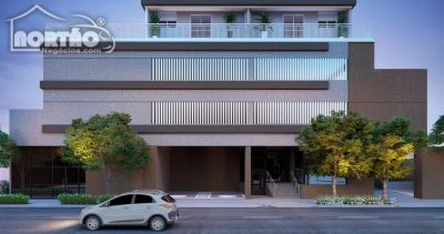 Casa, 1 quarto, 79 m² - Foto 2