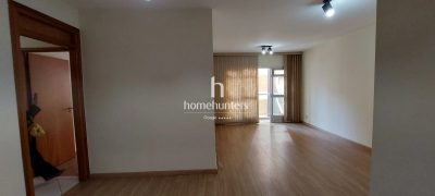 Apartamento, 3 quartos, 120 m² - Foto 4