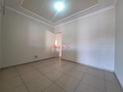 Casa, 2 quartos, 70 m² - Foto 4