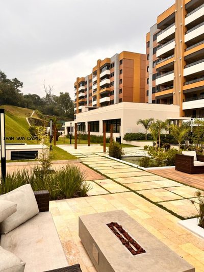 Apartamento, 3 quartos, 95 m² - Foto 1